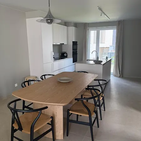Apartament Drift23 Sea Of Calm, Close To & *