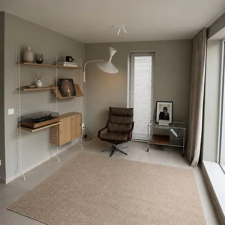 Apartament Drift23 Sea Of Calm, Close To &