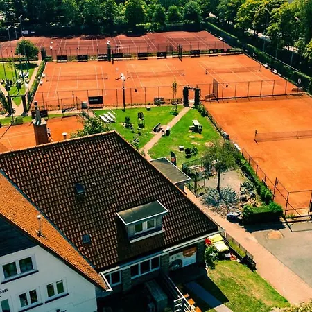 Apartament Drift23 Sea Of Calm, Close To &